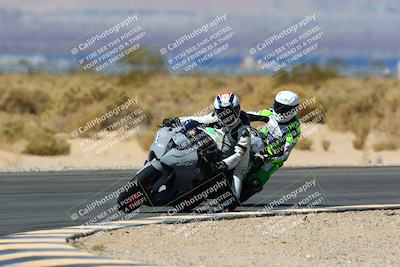 media/Mar-12-2022-SoCal Trackdays (Sat) [[152081554b]]/Turn 16 Set 2 (1135am)/